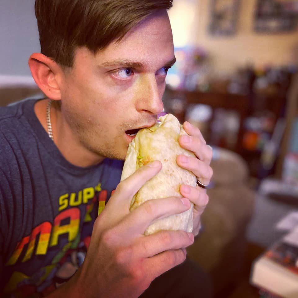 Taco Bar.jpg